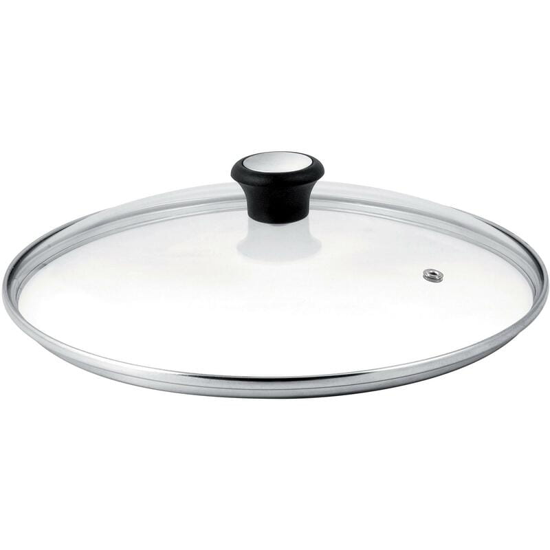Кришка Tefal 20см (28097312)