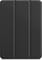 Фото - Чeхол-книжка BeCover Smart Case для Apple iPad Pro 13" M4 2024 Black (711643) | click.ua