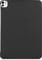 Фото - Чeхол-книжка BeCover Smart Case для Apple iPad Pro 13" M4 2024 Black (711643) | click.ua