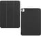 Фото - Чeхол-книжка BeCover Smart Case для Apple iPad Pro 13" M4 2024 Black (711643) | click.ua