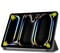 Фото - Чeхол-книжка BeCover Smart Case для Apple iPad Pro 13" M4 2024 Black (711643) | click.ua