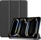 Фото - Чeхол-книжка BeCover Smart Case для Apple iPad Pro 13" M4 2024 Black (711643) | click.ua