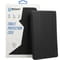 Фото - Чeхол-книжка BeCover Smart Case для Apple iPad Pro 13" M4 2024 Black (711643) | click.ua