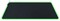 Фото - Ігрова поверхня Razer Goliathus Chroma XXXL Speed Control (RZ02-02500700-R3M1) | click.ua