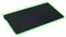Фото - Ігрова поверхня Razer Goliathus Chroma XXXL Speed Control (RZ02-02500700-R3M1) | click.ua