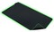Фото - Ігрова поверхня Razer Goliathus Chroma XXXL Speed Control (RZ02-02500700-R3M1) | click.ua
