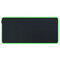 Фото - Ігрова поверхня Razer Goliathus Chroma XXXL Speed Control (RZ02-02500700-R3M1) | click.ua