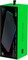 Фото - Игровая поверхность Razer Strider Chroma Black (RZ02-04490100-R3M1) | click.ua