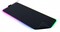 Фото - Игровая поверхность Razer Strider Chroma Black (RZ02-04490100-R3M1) | click.ua