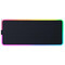 Фото - Игровая поверхность Razer Strider Chroma Black (RZ02-04490100-R3M1) | click.ua