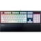 Фото - Клавіатура Razer BlackWidow V3 Green Switch Roblox Edition Black (RZ03-03542800-R3M1) | click.ua