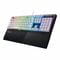 Фото - Клавіатура Razer BlackWidow V3 Green Switch Roblox Edition Black (RZ03-03542800-R3M1) | click.ua