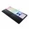 Фото - Клавіатура Razer BlackWidow V3 Green Switch Roblox Edition Black (RZ03-03542800-R3M1) | click.ua