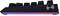 Фото - Клавиатура беспроводная Razer BlackWidow V4 Pro 75% Black (RZ03-05130300-R3E1) | click.ua