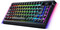 Фото - Клавиатура беспроводная Razer BlackWidow V4 Pro 75% Black (RZ03-05130300-R3E1) | click.ua