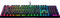 Фото - Клавіатура Razer BlackWidow V4 X Yellow Switch Fortnite (RZ03-04703600-R3M1) | click.ua