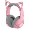Фото - Bluetooth-гарнітура Razer Kraken Kitty V2 BT Quartz (RZ04-04860100-R3M1) | click.ua