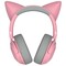 Фото - Bluetooth-гарнітура Razer Kraken Kitty V2 BT Quartz (RZ04-04860100-R3M1) | click.ua
