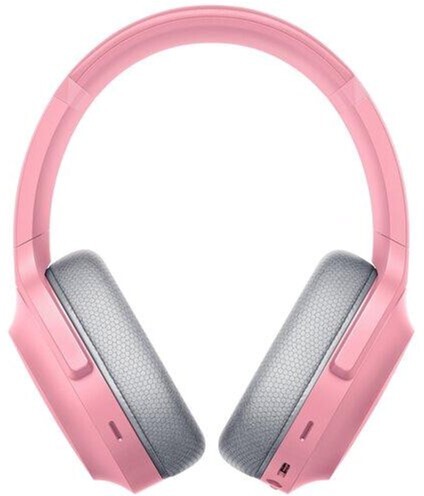 Bluetooth-гарнитура Razer Barracuda Quartz (RZ04-03790300-R3M1)