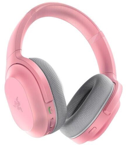 Bluetooth-гарнитура Razer Barracuda Quartz (RZ04-03790300-R3M1)