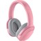 Фото - Bluetooth-гарнитура Razer Barracuda Quartz (RZ04-03790300-R3M1) | click.ua