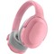 Фото - Bluetooth-гарнитура Razer Barracuda Quartz (RZ04-03790300-R3M1) | click.ua
