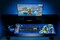 Фото - Гарнітура Razer Kraken V3 X Fortnite (RZ04-03750500-R3M1) | click.ua
