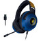 Фото - Гарнітура Razer Kraken V3 X Fortnite (RZ04-03750500-R3M1) | click.ua