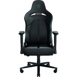Кресло для геймеров Razer Enki X Green (RZ38-03880100-R3G1)