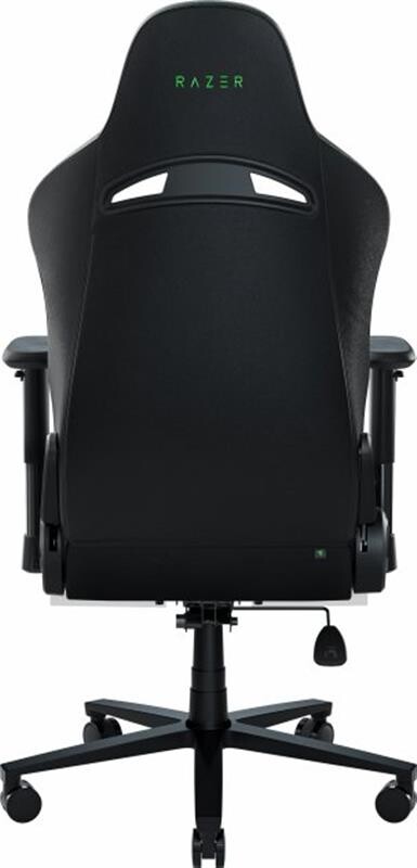 Кресло для геймеров Razer Enki X Green (RZ38-03880100-R3G1)