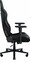 Фото - Кресло для геймеров Razer Enki X Green (RZ38-03880100-R3G1) | click.ua