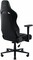 Фото - Кресло для геймеров Razer Enki X Green (RZ38-03880100-R3G1) | click.ua