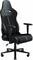 Фото - Кресло для геймеров Razer Enki X Green (RZ38-03880100-R3G1) | click.ua