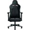 Фото - Кресло для геймеров Razer Enki X Green (RZ38-03880100-R3G1) | click.ua