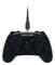 Фото - Геймпад Razer Wolverine V2 PRO for PS5 Black (RZ06-04710100-R3G1) | click.ua