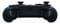 Фото - Геймпад Razer Wolverine V2 PRO for PS5 Black (RZ06-04710100-R3G1) | click.ua