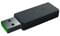 Фото - Геймпад Razer Wolverine V2 PRO for PS5 Black (RZ06-04710100-R3G1) | click.ua