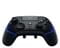 Фото - Геймпад Razer Wolverine V2 PRO for PS5 Black (RZ06-04710100-R3G1) | click.ua