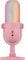 Фото - Мікрофон Razer Seiren V3 Chroma Quartz (RZ19-05060300-R3M1) | click.ua