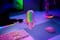 Фото - Мікрофон Razer Seiren V3 Chroma Quartz (RZ19-05060300-R3M1) | click.ua
