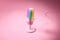 Фото - Мікрофон Razer Seiren V3 Chroma Quartz (RZ19-05060300-R3M1) | click.ua