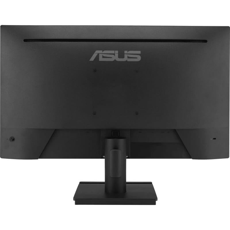 Монитор Asus 23.8" VA249HG (90LM02W0-B01171) IPS Black 120Hz