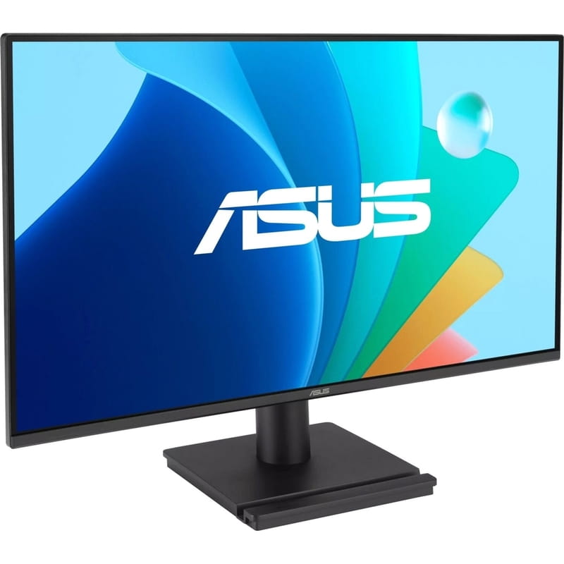 Монитор Asus 23.8" VA249HG (90LM02W0-B01171) IPS Black 120Hz