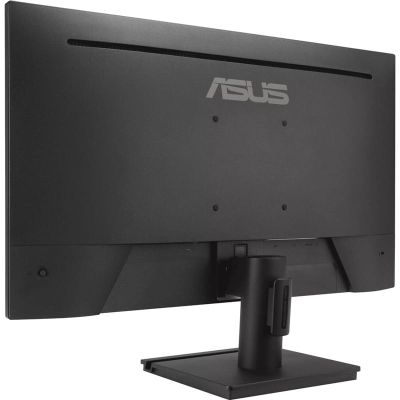 Монитор Asus 23.8" VA249HG (90LM02W0-B01171) IPS Black 120Hz