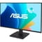 Фото - Монитор Asus 23.8" VA249HG (90LM02W0-B01171) IPS Black 120Hz | click.ua
