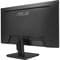 Фото - Монитор Asus 23.8" VA249HG (90LM02W0-B01171) IPS Black 120Hz | click.ua