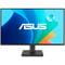 Фото - Монитор Asus 23.8" VA249HG (90LM02W0-B01171) IPS Black 120Hz | click.ua