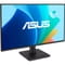 Фото - Монитор Asus 23.8" VA249HG (90LM02W0-B01171) IPS Black 120Hz | click.ua