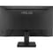 Фото - Монитор Asus 23.8" VA249HG (90LM02W0-B01171) IPS Black 120Hz | click.ua