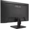 Фото - Монитор Asus 23.8" VA249HG (90LM02W0-B01171) IPS Black 120Hz | click.ua